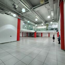 Lorong 8 Toa Payoh (D12), Warehouse #596421291